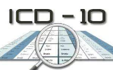 ICD10编码查询工具